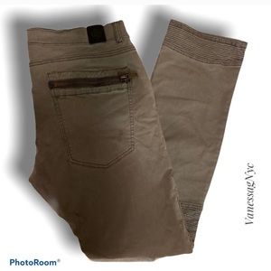 Royal Seven Men Jeans Grey Size 38/32